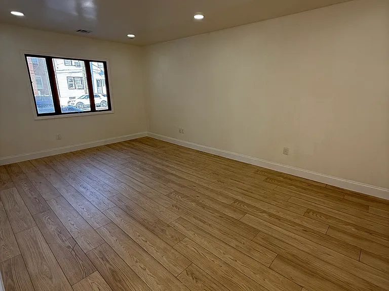 112 Westminster Pl #1 — Photo 11