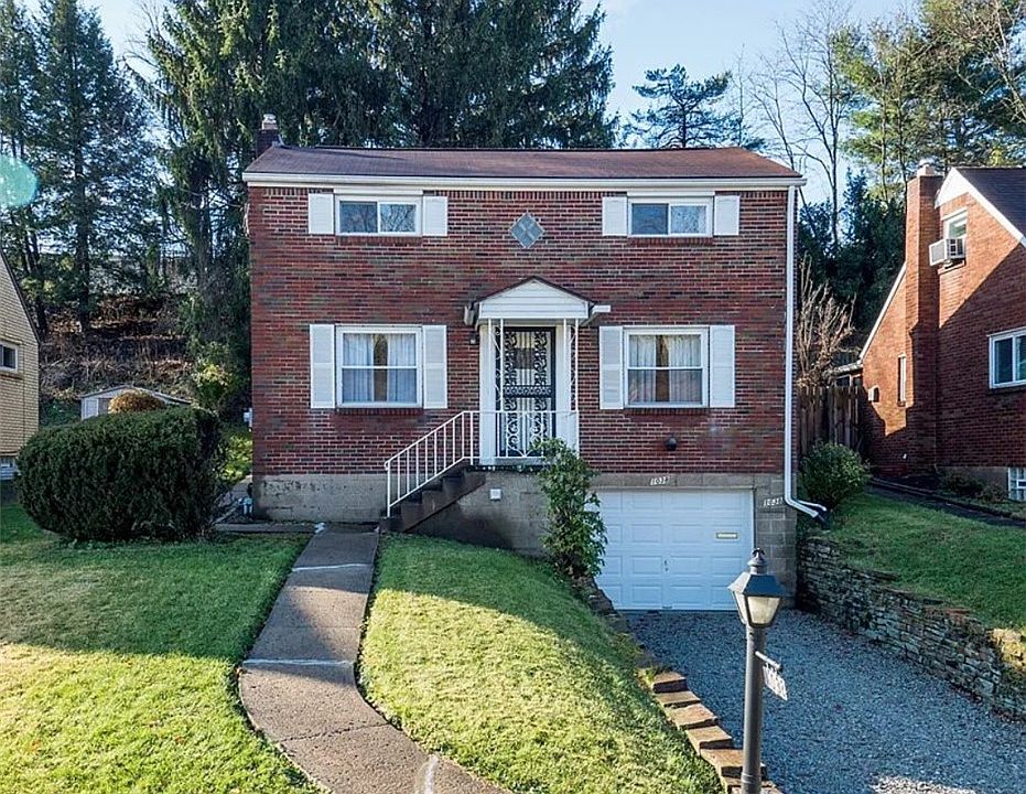 1st image of 1038 Ardmore Manor Dr
