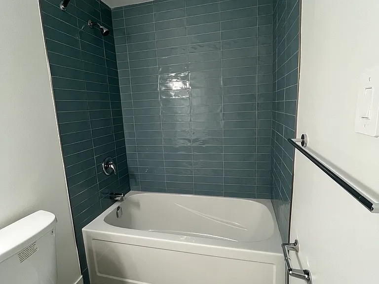 294 Saulsbury St — Photo 13