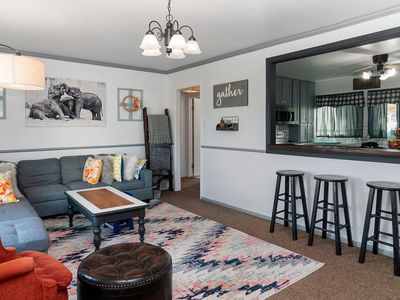 4740 S 250 E, Washington Terrace, UT, 84405