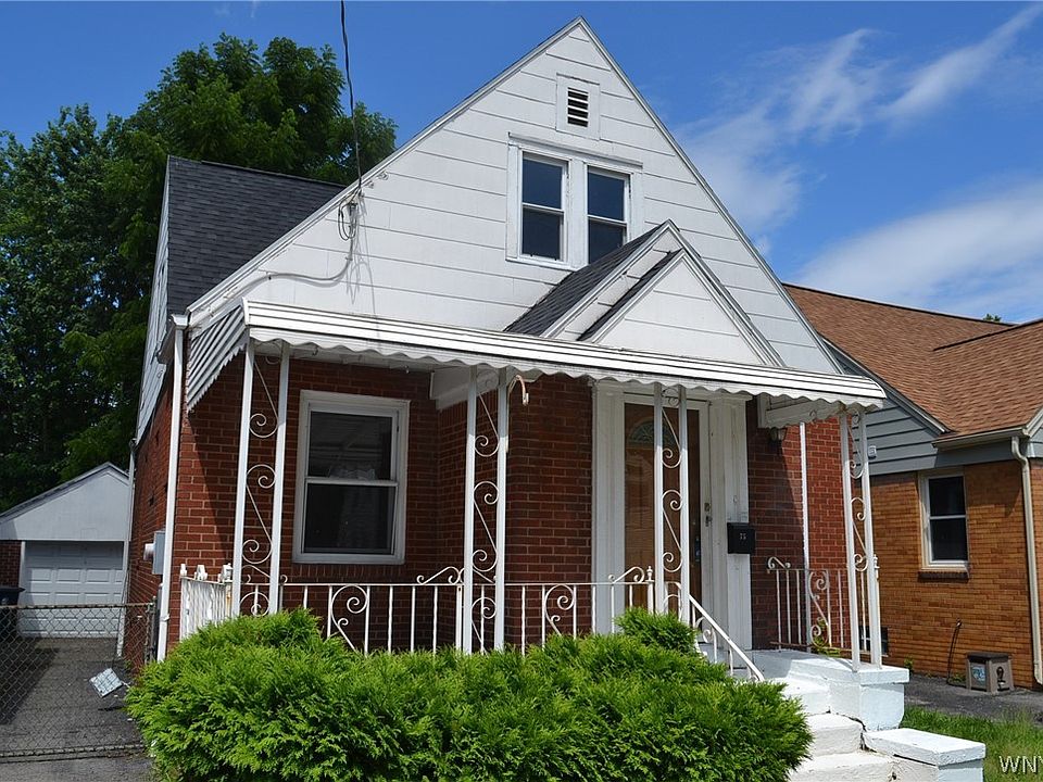 1st image of 75 Rosary Ave