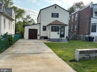 207 Amosland Rd, Holmes, PA 19043