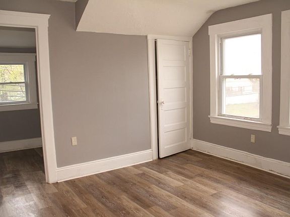 5th image of 416 Amsterdam Ave Floor 2
