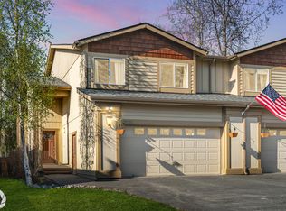 2121 E 74th Ave #1, Anchorage, AK 99507