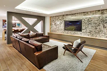 Rented by NY Living Solutions