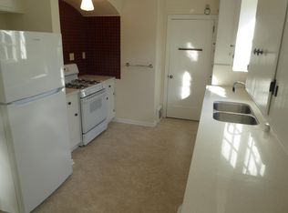 760 Grizzly Peak Blvd, Berkeley, CA 94708