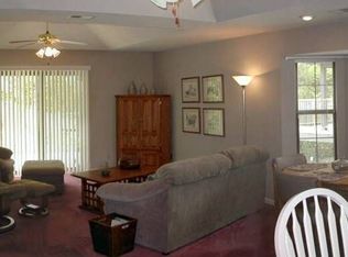 7853 Cozy Cove Rd, Branson, MO 65616