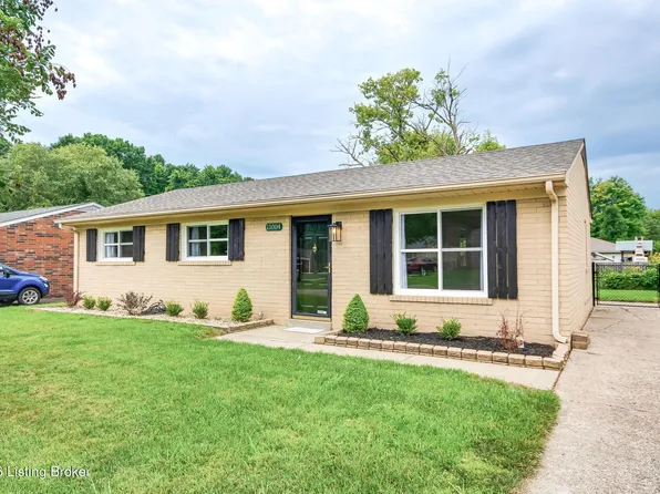 11004 Marbado Ct, Louisville, KY 40229