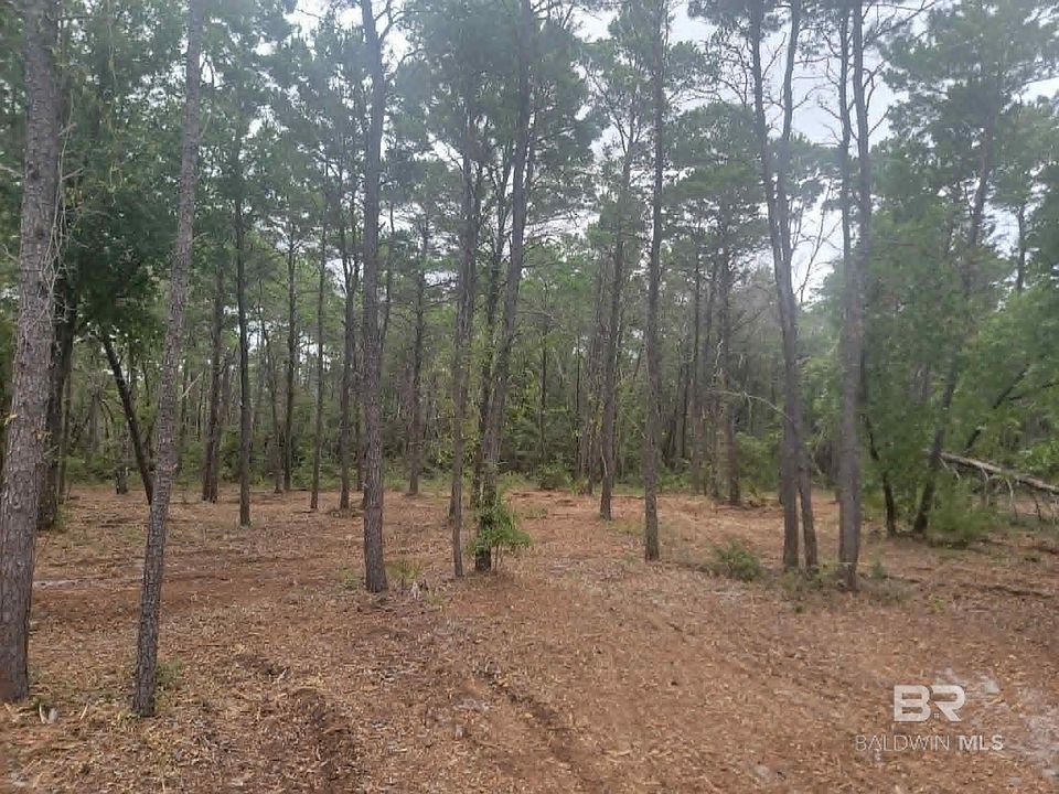 1st image of 0 Primrose Ln