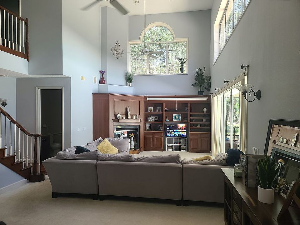 1st image of 3445 W Wild Dunes Pl
