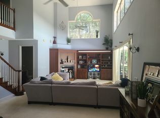 3445 W Wild Dunes Pl, Lecanto, FL 34461