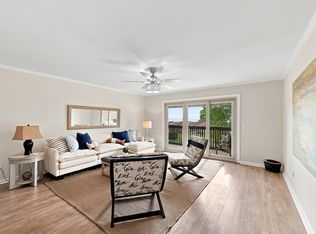 8 High Hill Rd, Lexington, SC 29072