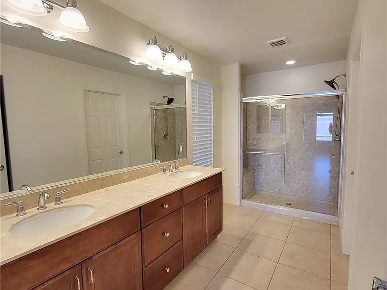 5882 Azzura Palms Ave — Photo 17