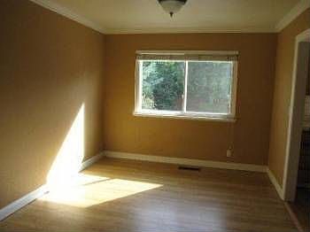 1st image of 6166 Valley Glen Dr