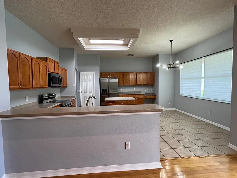 15349 Harvest Blvd — Photo 10