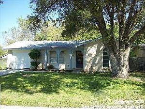 1st image of 3323 Coconino Dr