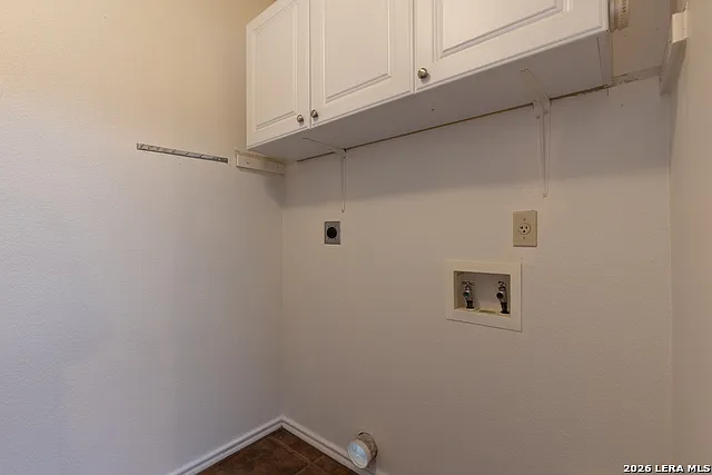 5602 Timber Bark — Photo 12