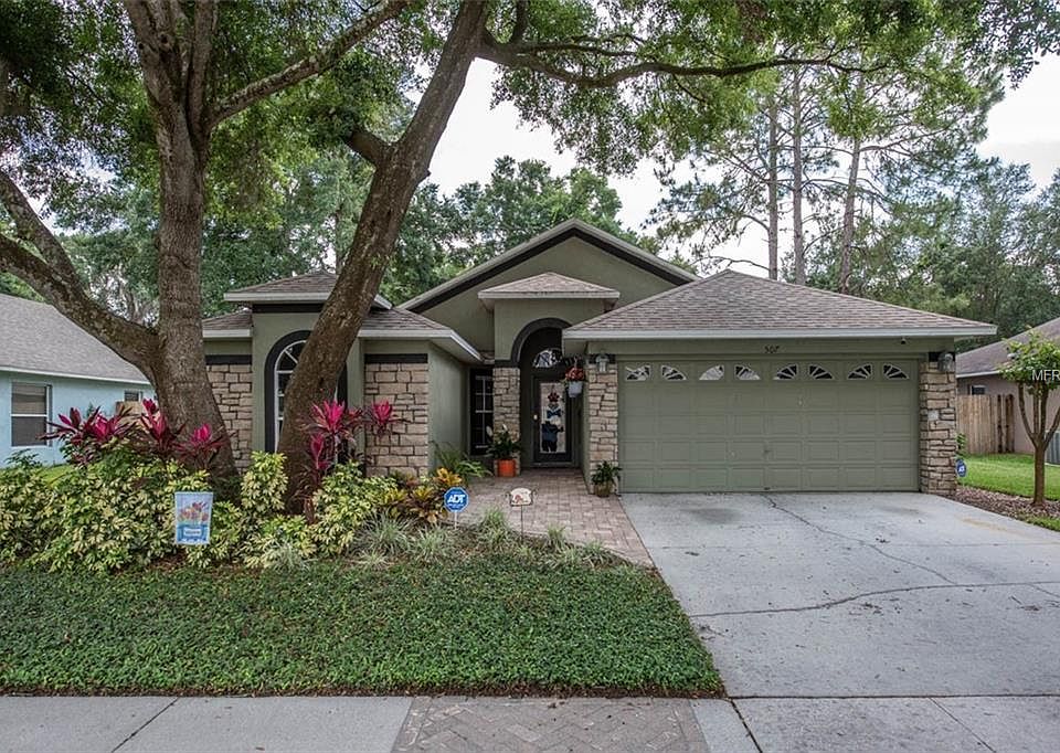 1st image of 507 Valencia Park Dr