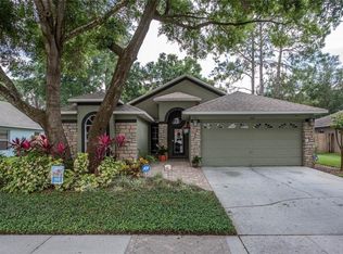 507 Valencia Park Dr, Seffner, FL 33584