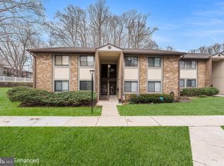 115 E Kings Hwy Unit 186, Maple Shade, NJ 08052