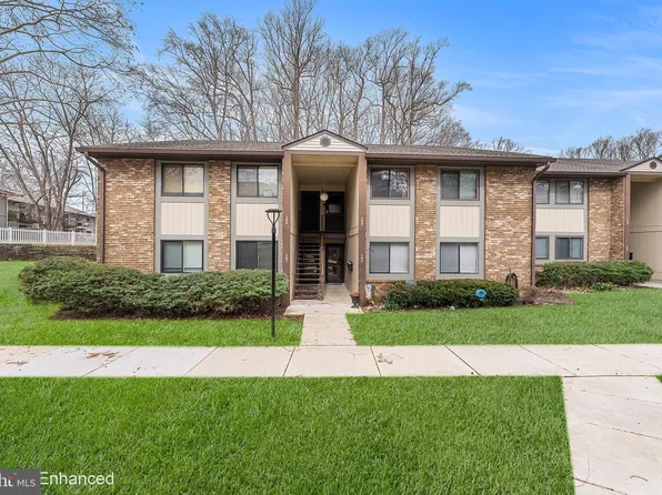 115 E Kings Hwy Unit 186, Maple Shade, NJ 08052