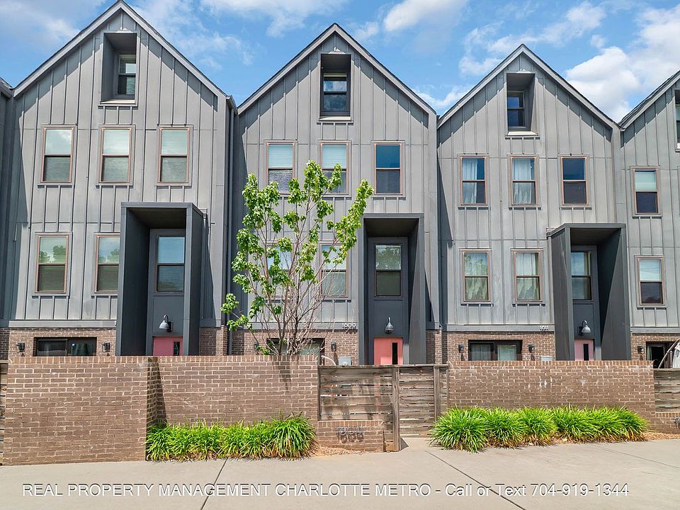 1st image of 1609 Parkwood Ave