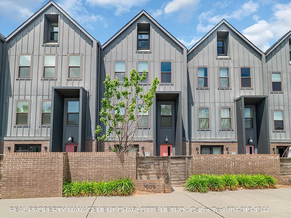 1609 Parkwood Ave