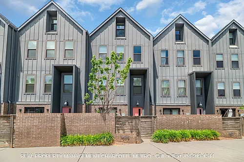 1609 Parkwood Ave Photo 1