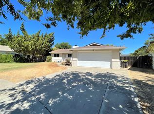 4430 Bidwell Pl, Stockton, CA 95207