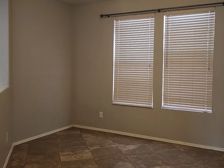 4815 E Silverpuffs Way — Photo 11
