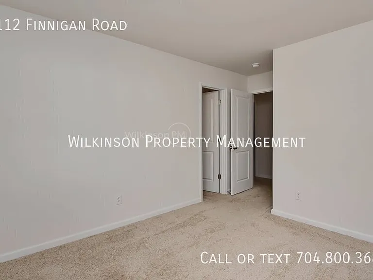 7112 Finnigan Rd — Photo 26