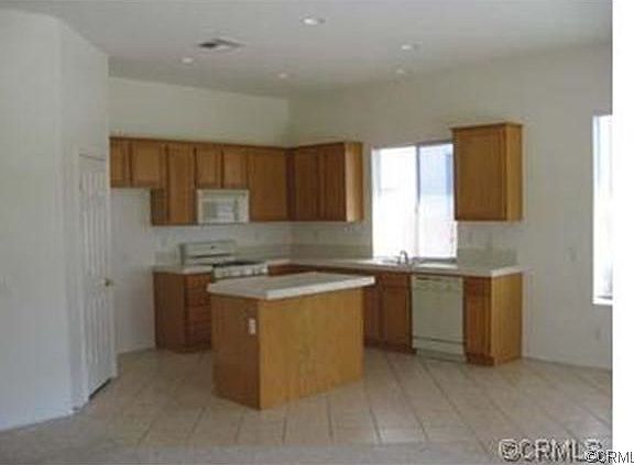 5th image of 32679 Gabbiano Dr