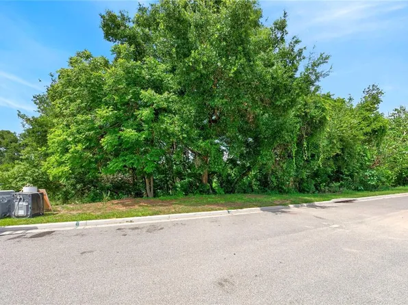 E Minneola Ave #2, Clermont, FL 34711