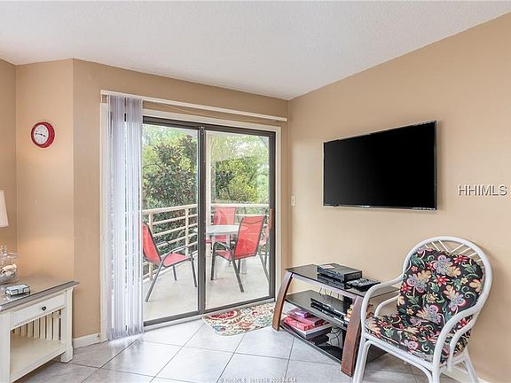 4th image of 1 Ocean Ln APT 3226