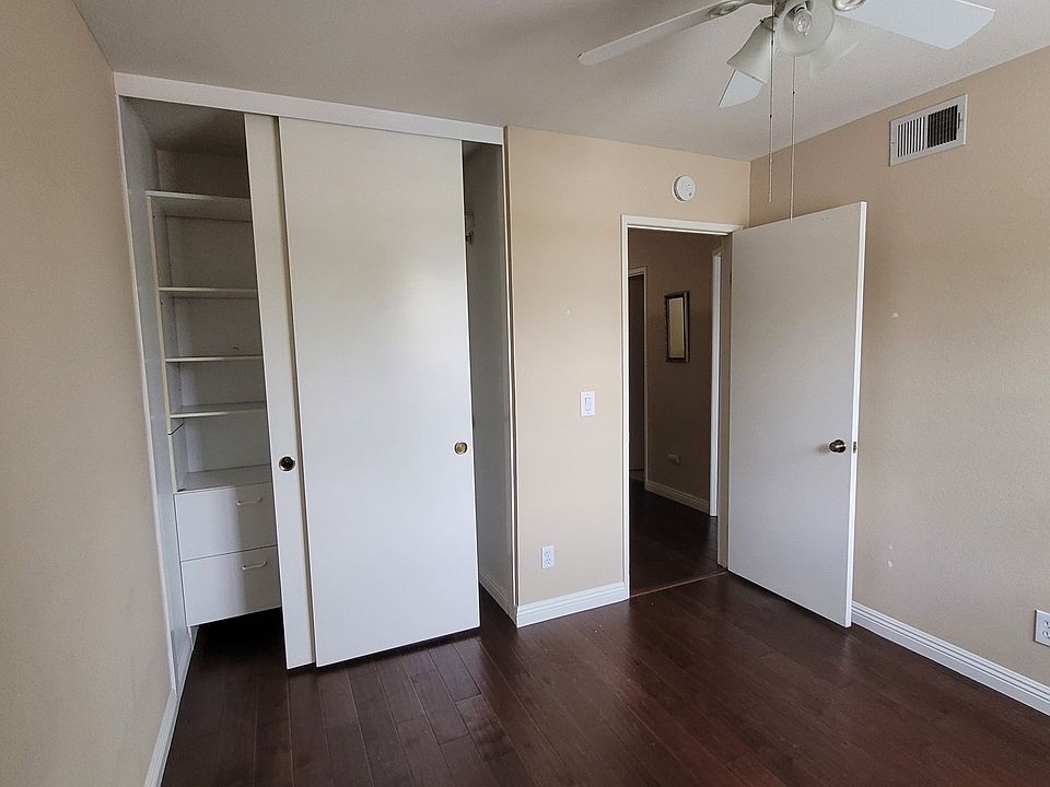 Room Size 10 x 10