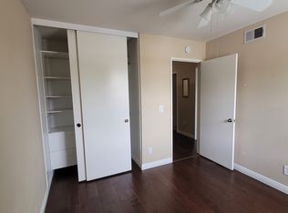 26120 Sabado Ct, Santa Clarita, CA 91355