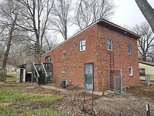 5235 Stair Rd Photo 1