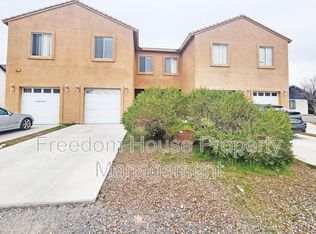 1421 Star Rd APT 2, Pahrump, NV 89048