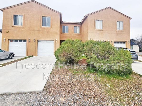 1421 Star Rd APT 2