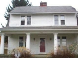 455 S 2nd St, Newark, OH 43055