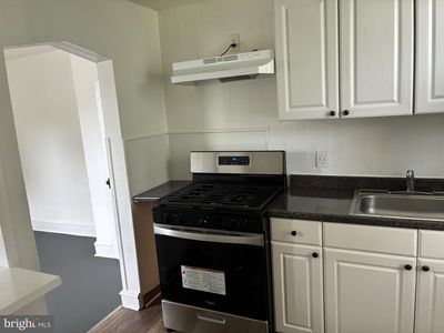 2503 46th St, Pennsauken, NJ, 08110