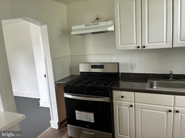 2503 46th St, Pennsauken, NJ 08110