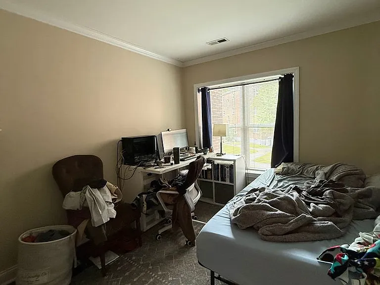148 Newton St #2 — Photo 10