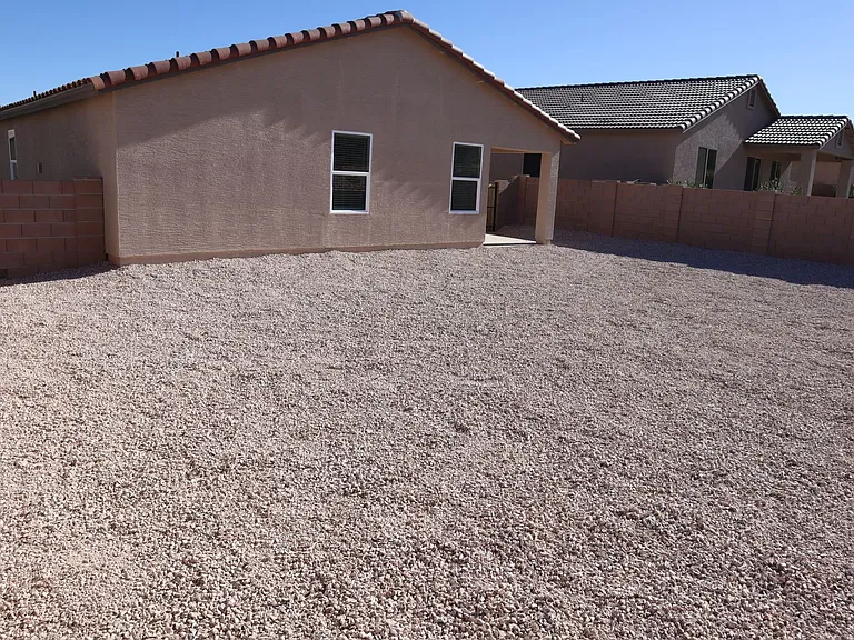 1695 S Mystery Canyon Dr — Photo 37