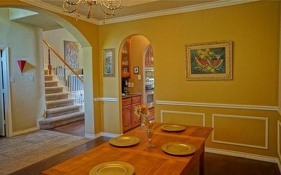 4th image of 4120 Briarcreek Dr