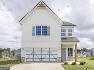 104 Black Birch Rd #84G, Perry, GA 31069