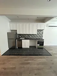 Rented by Best Property Management LLC