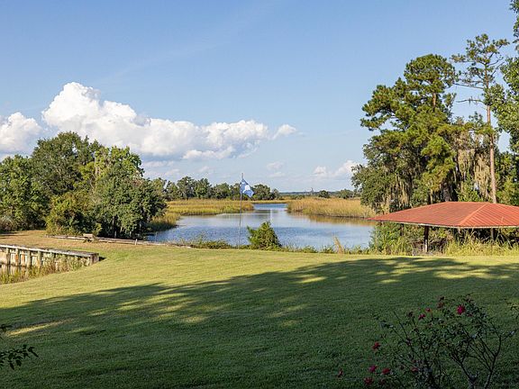 74th image of 1451 River Rd