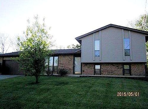 1st image of 5916 Flaig Dr