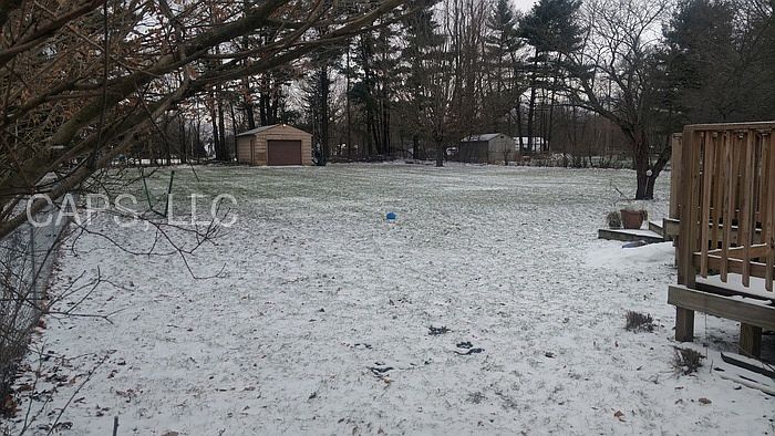 2nd image of 22458 Applewood Ln